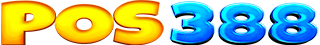 POS388